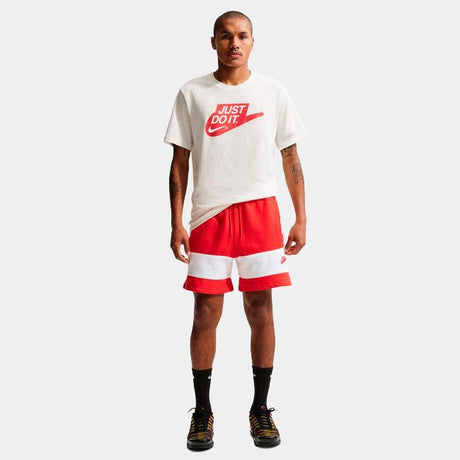 Camiseta Nike Sportswear