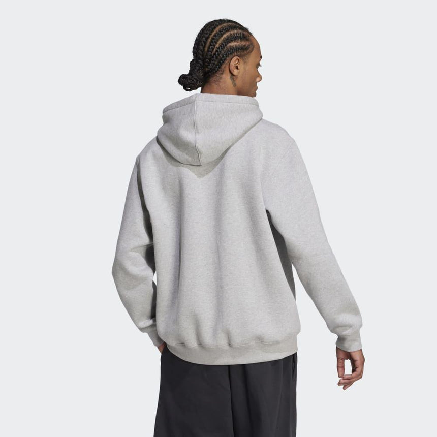 adidas Sudadera Hombre Ess Loose hd