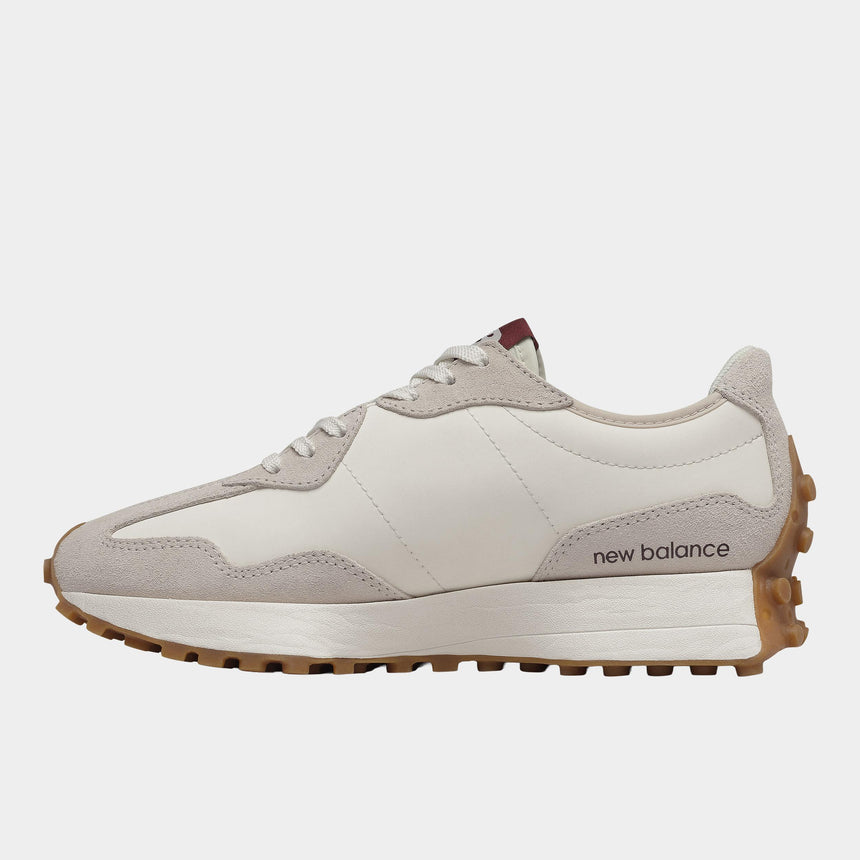 Zapatillas New Balance 327 - Mujer