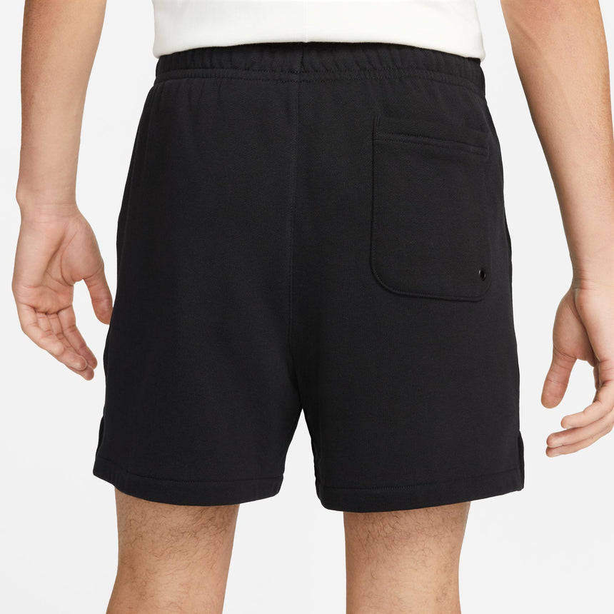 Nike Club Fleece Men's French Terry