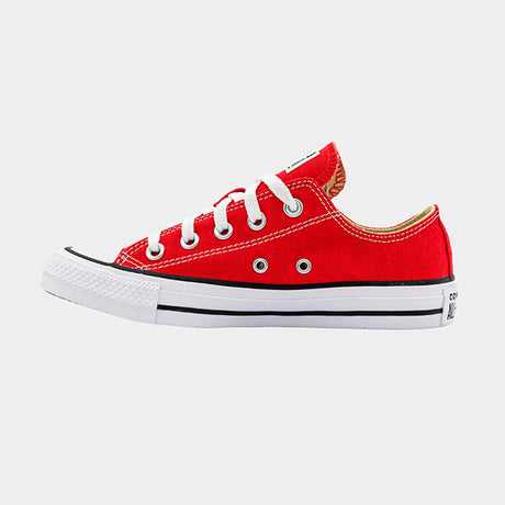 Converse Chuck Taylor All Star Low