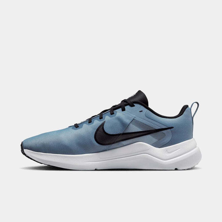Nike Downshifter 12