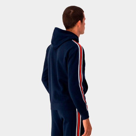 Champion Hooded Sweatshirt