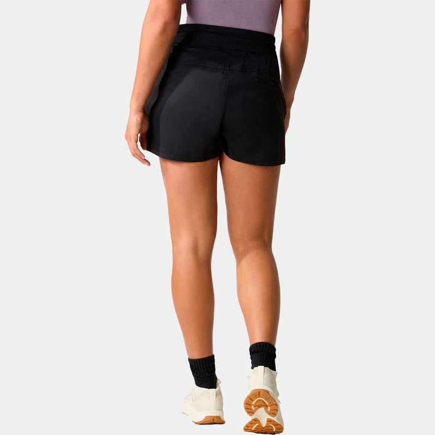 North Face Short Aphrodite Motion Mujer