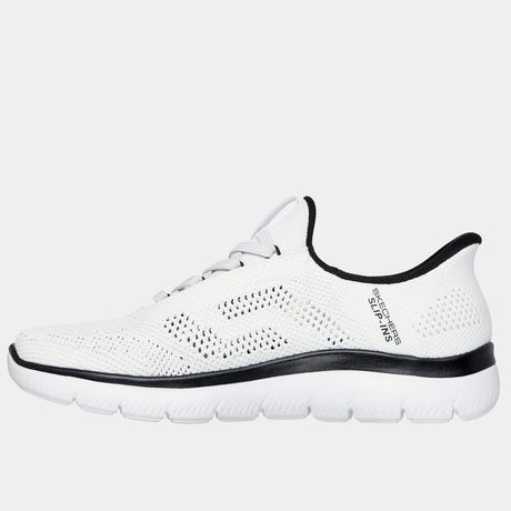 Zapatillas Skechers SliP-Ins: Summits - Perfo - Hombre