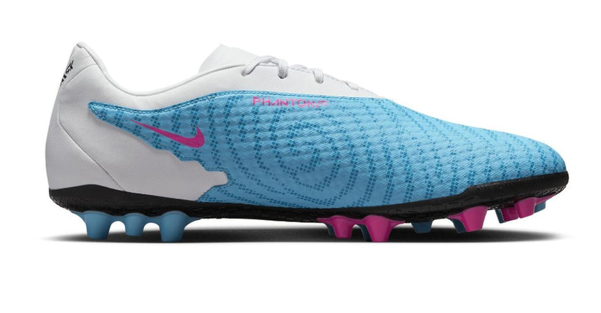 Botas De Futbol Nike Phantom Gx Academy ag