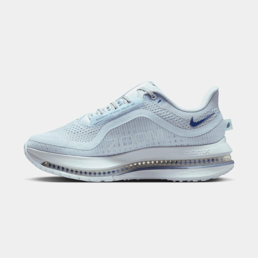 Zapatilla Nike Pegasus Premium De Running Para Asfalto - Mujer