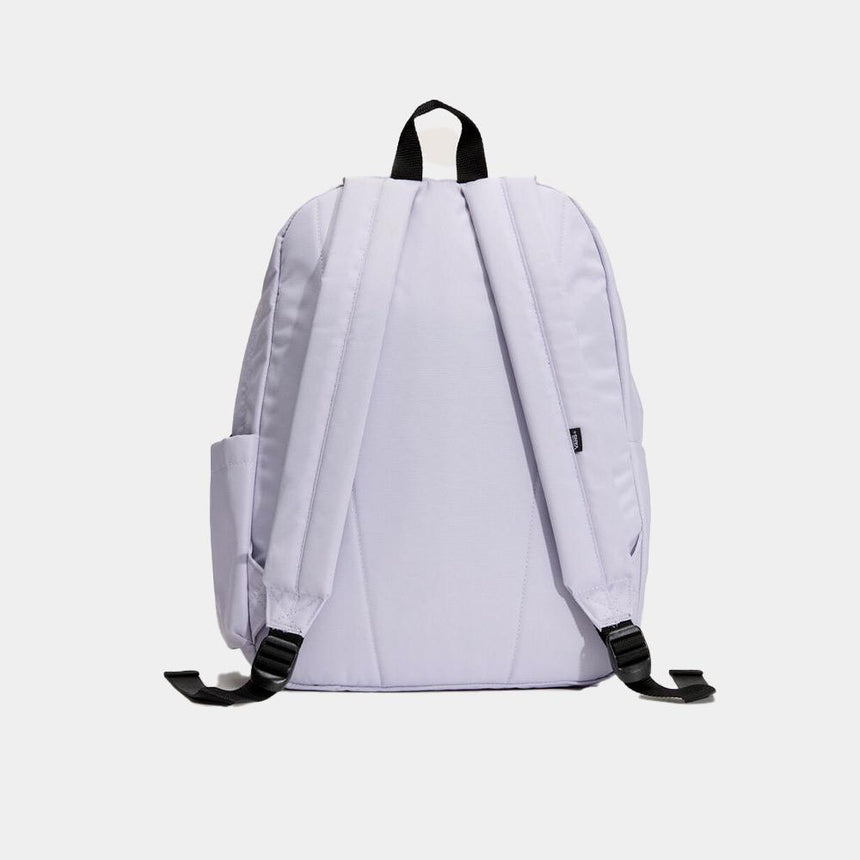 Mochila Vans Old Skool Classic
