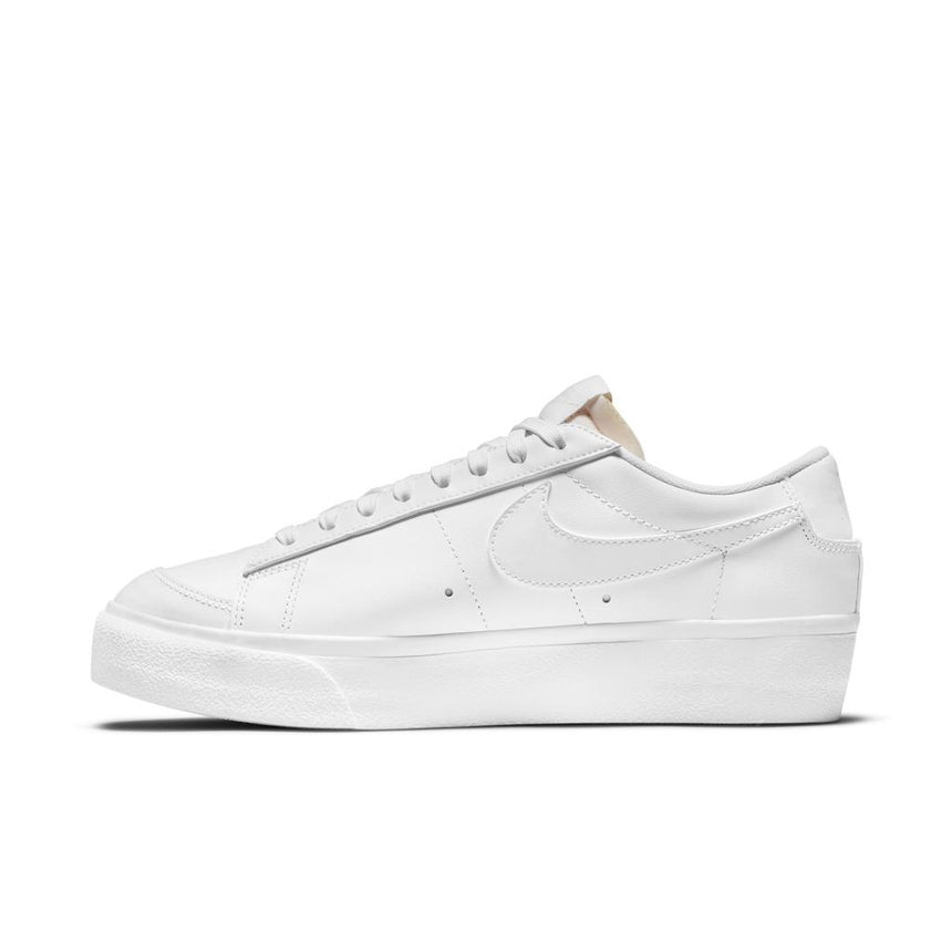 Nike Blazer Low