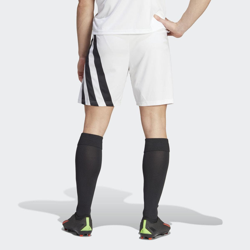 Short Fútbol Hombre Fortore23 Sho adidas Performance