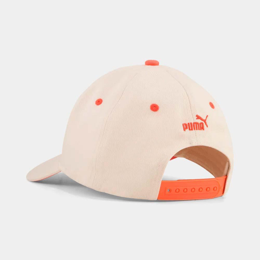 Gorra Puma Comic Bb Cap Jr.