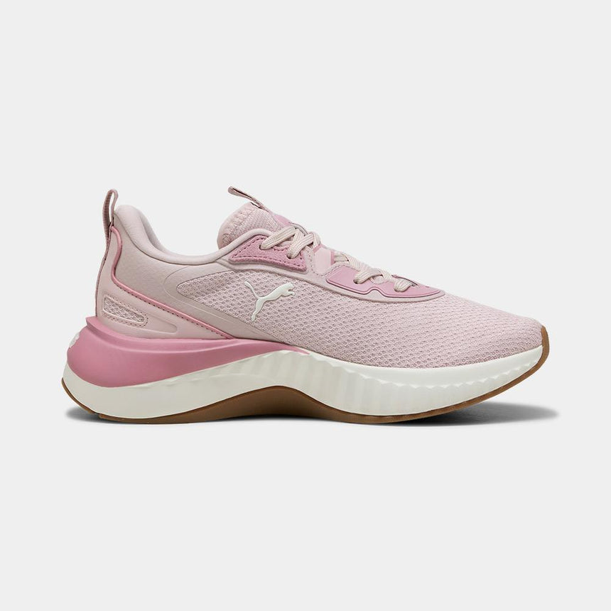 Puma Softride Sera Wns