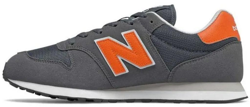 New Balance Classic 500v1