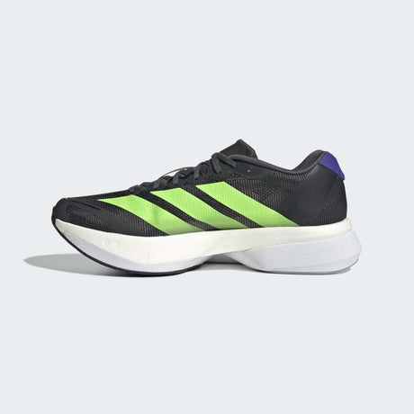 adidas Zapatilla Adizero Boston 13