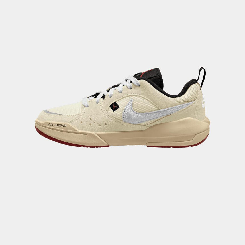 Zapatilla Jordan Cmft Era - Niño/a