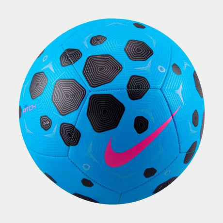 Balón De Fútbol Nike Pitch