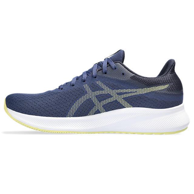 Asics Patriot 13