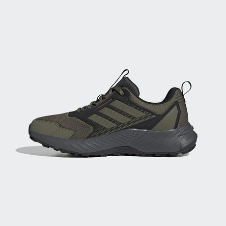 adidas Zapatilla Tracefinder Trail Running