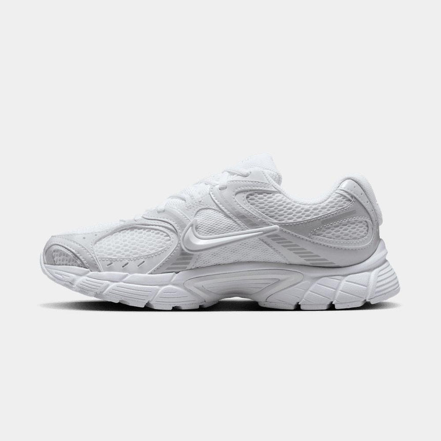 Zapatilla Nike V5 Rnr - Mujer