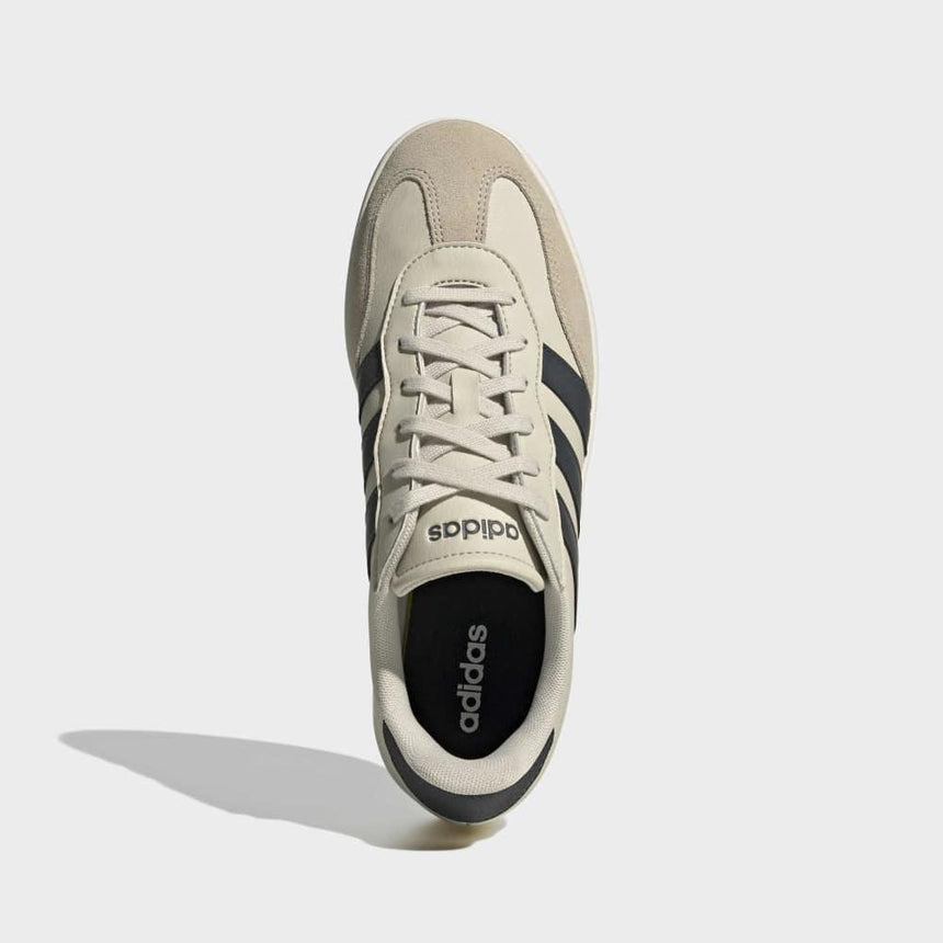 adidas Zapatilla Barreda