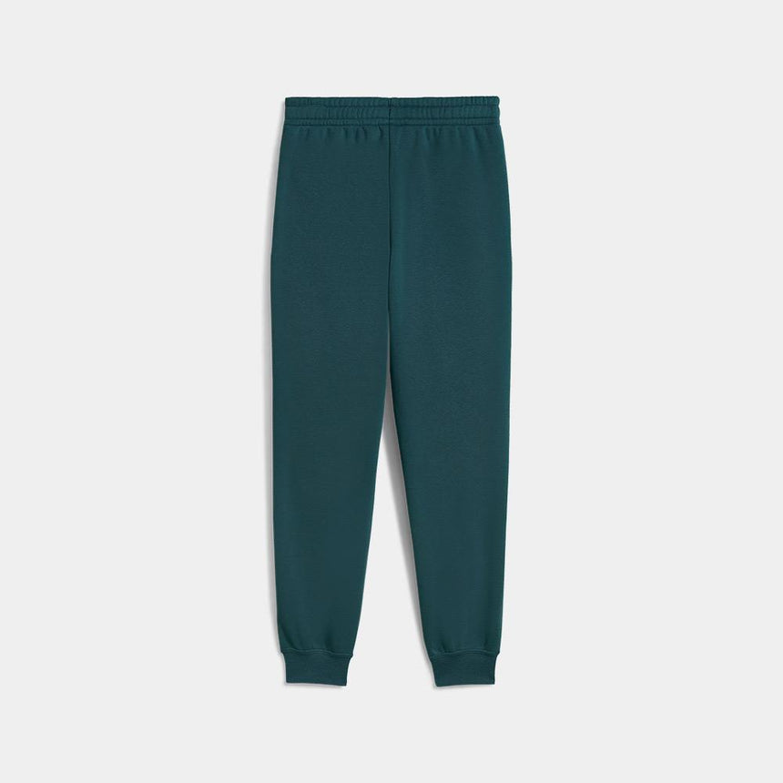 Pantaló Puma Ess Logo Fleece