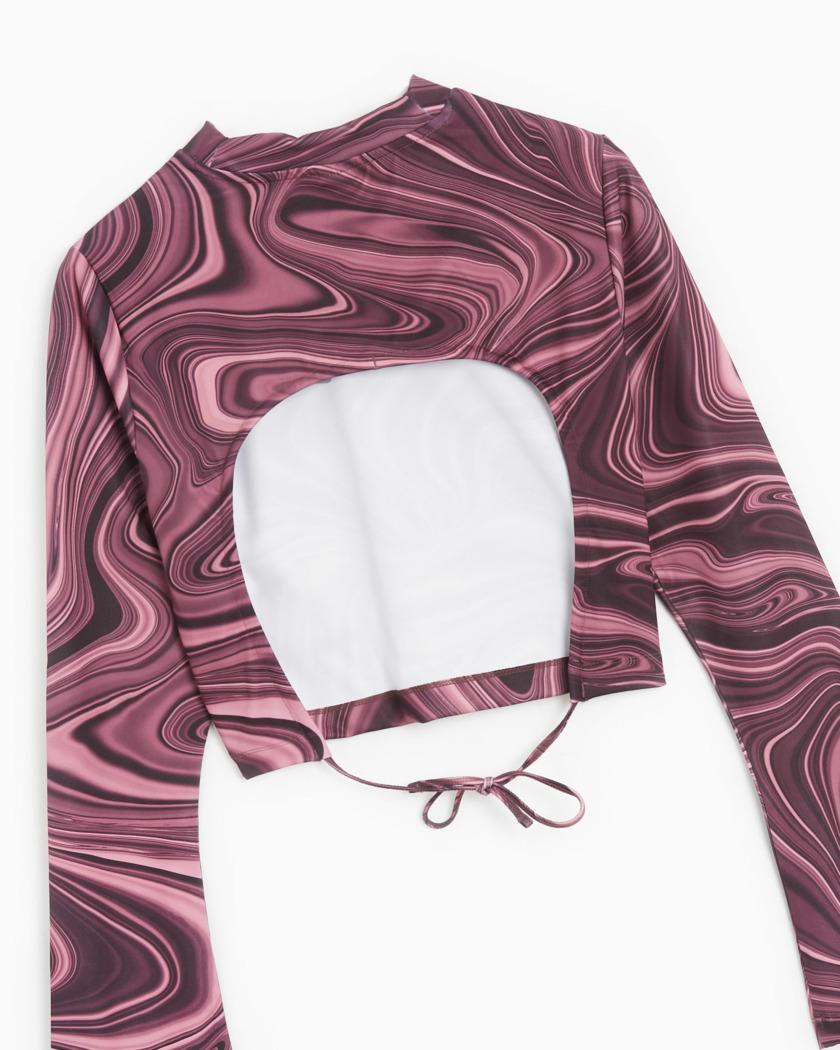 Puma Long Sleeve