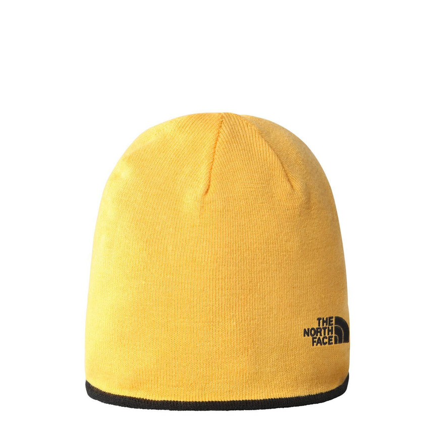 The North Face Reversible Banner Beanie