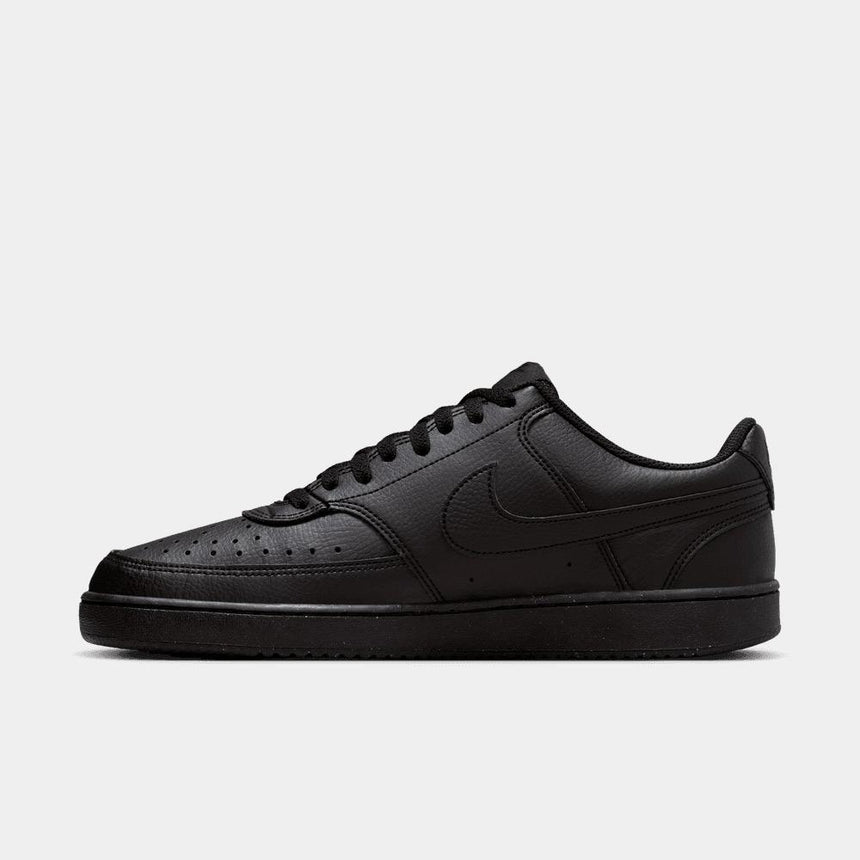 Nike Court Vision Low Next Nature