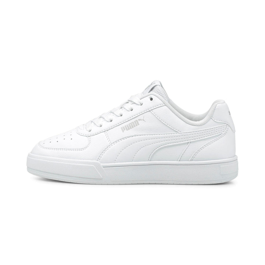 Puma Caven jr