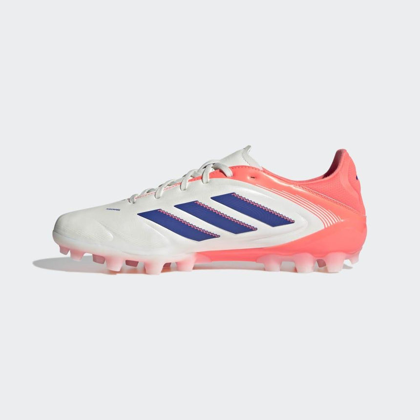 adidas Bota Copa Pure 3 Para Césped Artificial De 2.ª Y 3.ª Generación