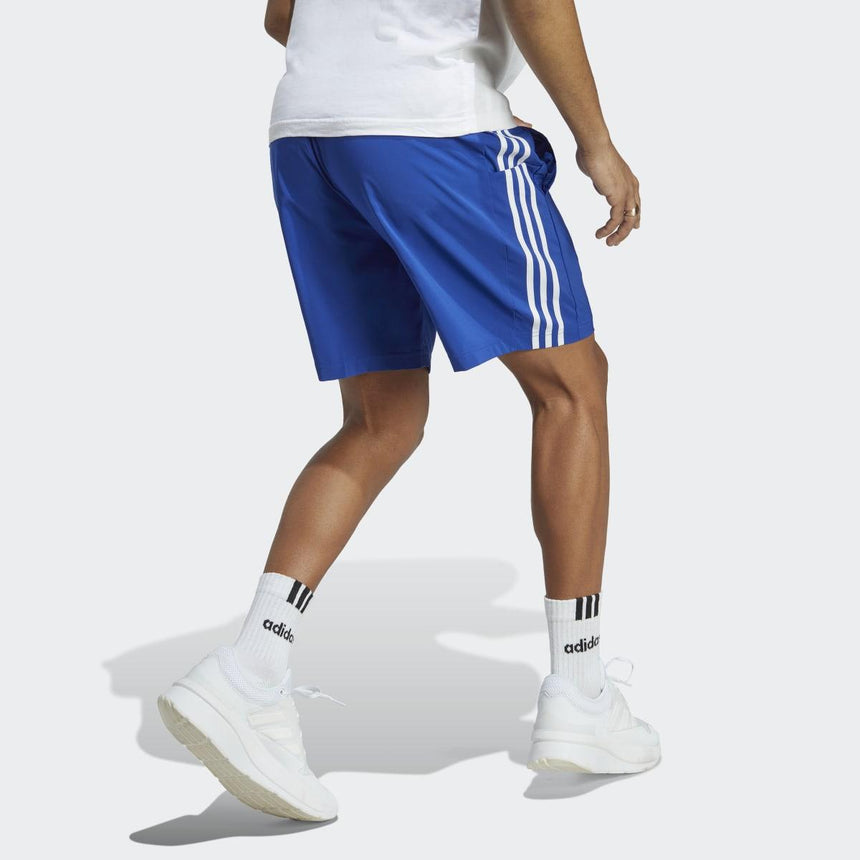 adidas Aeroready Essentials Chelsea 3 Bandas