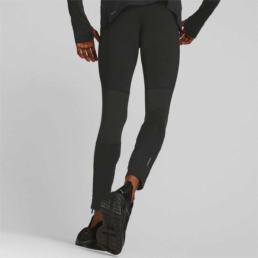 Puma Run Favorite Long ti
