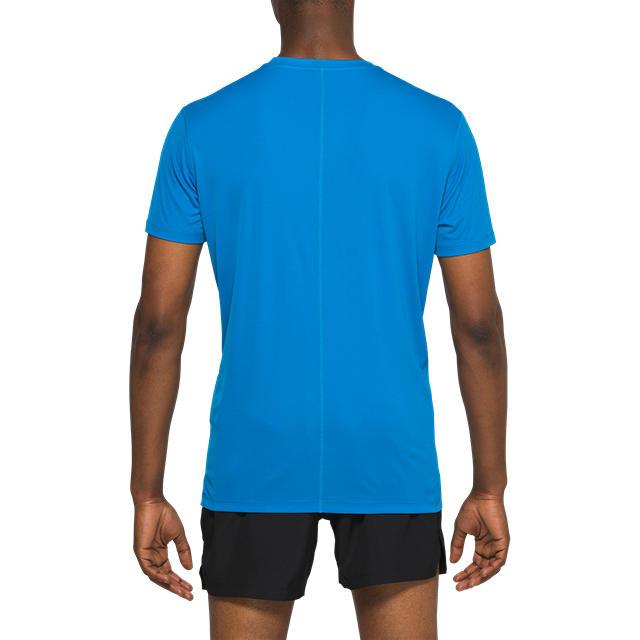 Asics Core Ss Top
