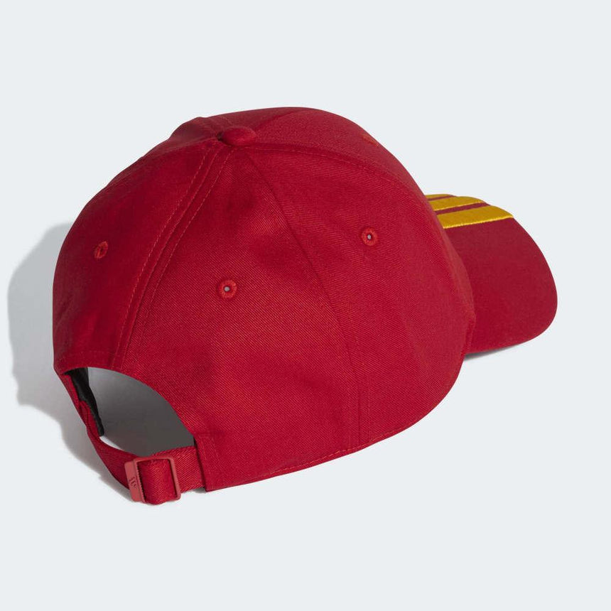 adidas Gorra Baseball New Logo 3 Bandas