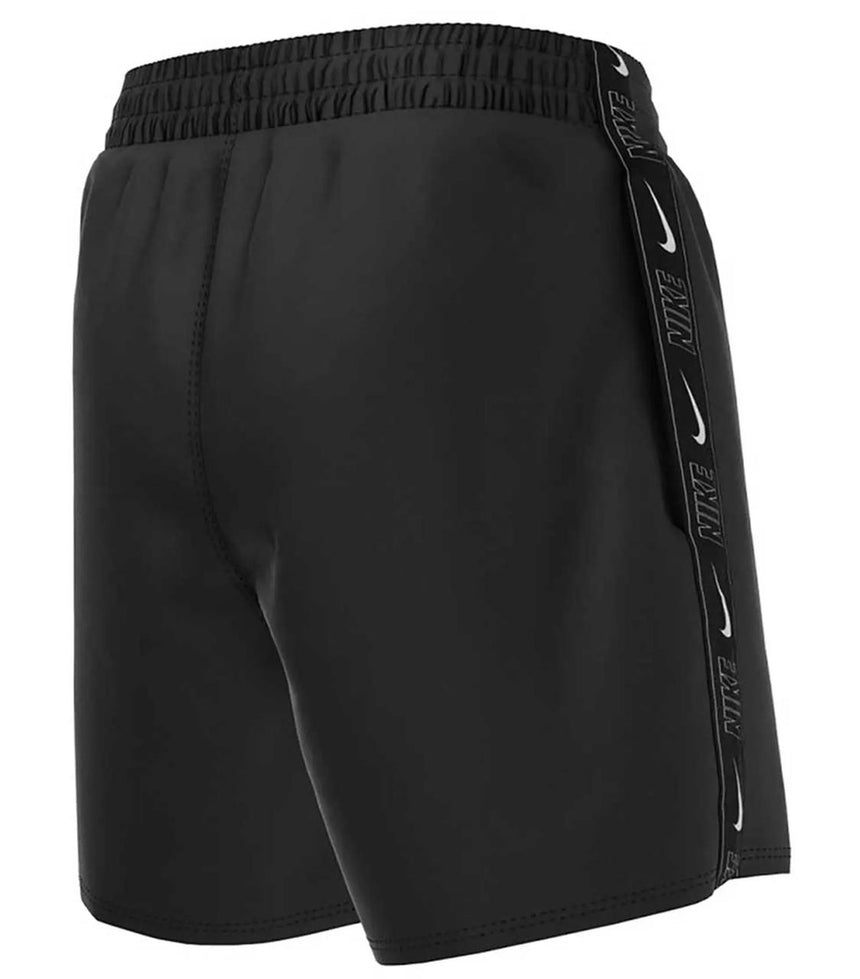 Nike Swim 4" Volley Short