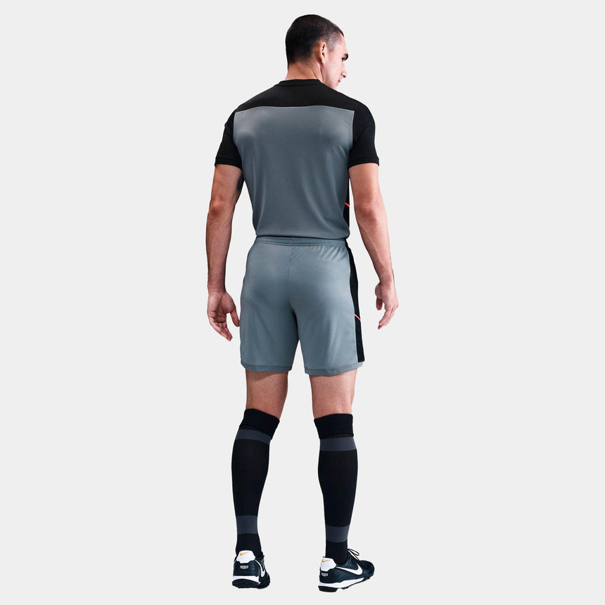 Pantalón Corto Nike Academy De Fútbol DrI-Fit - Hombre