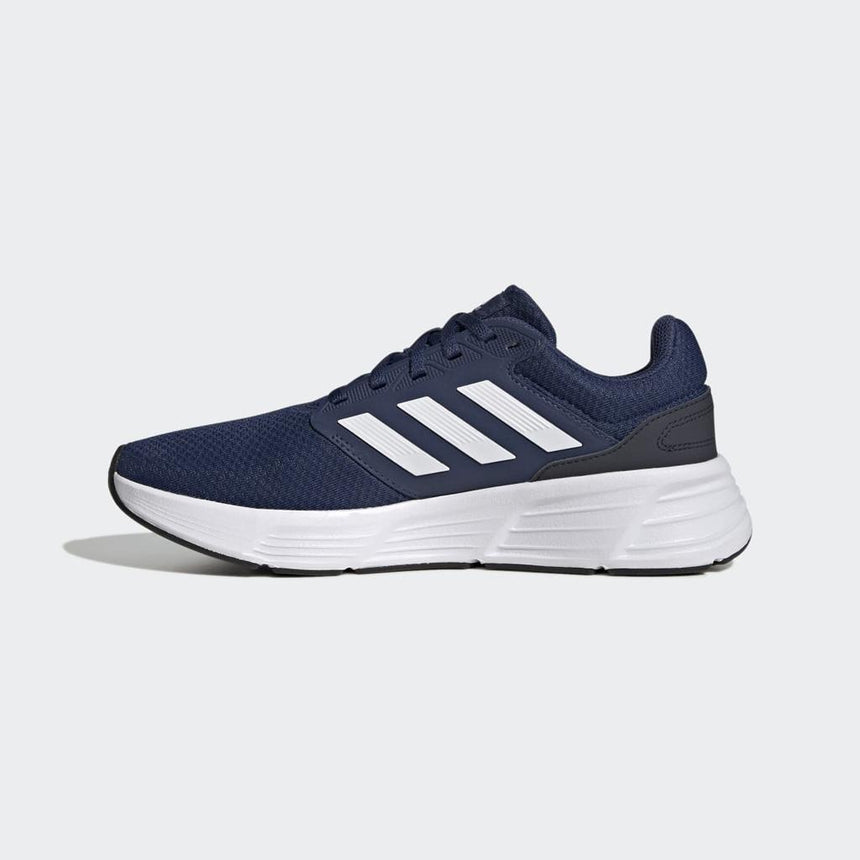 adidas Galaxy 6 M