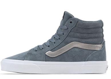 Vans Wm Filmore hi