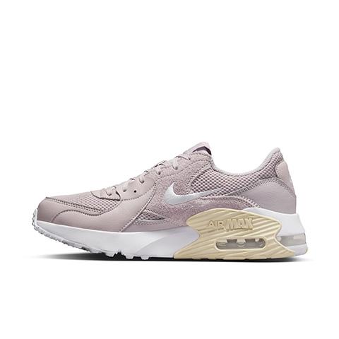 Nike Air Max Excee Shoes