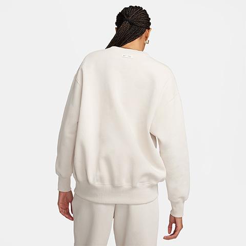 Nike Sportswear Phoenix Fleece