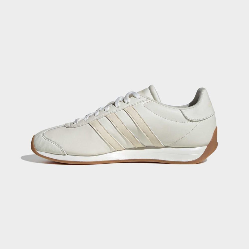adidas Zapatilla Runvista Halo