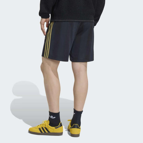 adidas Pantalón Corto Adidas Adicolor Jacquard