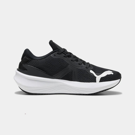 Zapatillas Puma Scend Pro 2