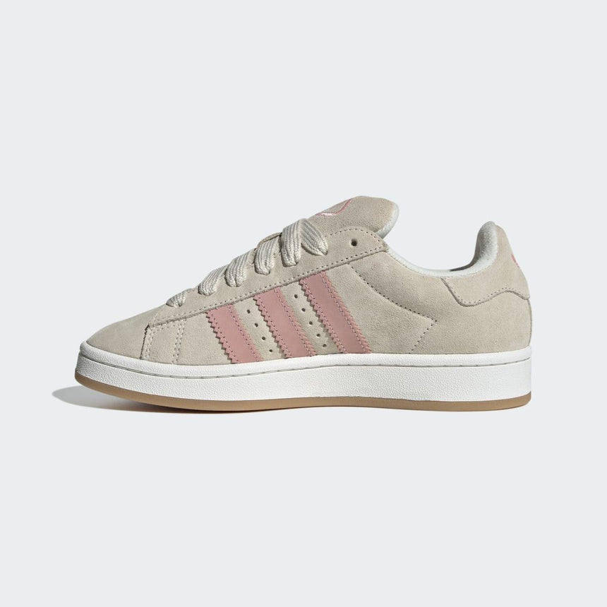 Zapatilla adidas Originals De Mujer Campus 00s