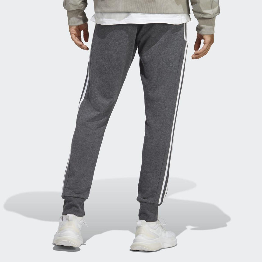 adidas Essentials French Terry Tapered Cuff 3 Bandas