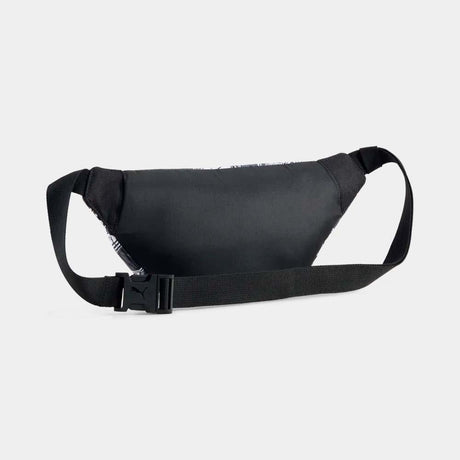 Riñonera Puma Academy Aop Waist Bag