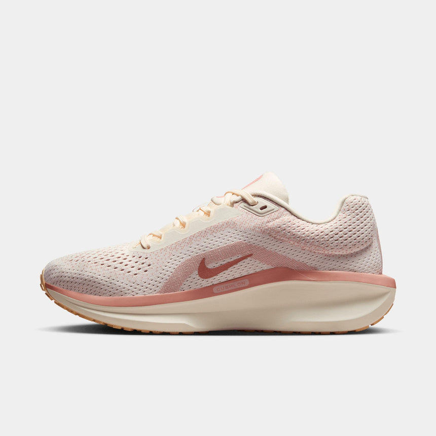 Zapatillas Nike Winflo 11 Mujer