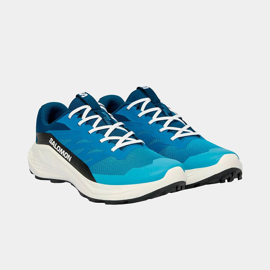 Zapatillas Salomon Alphaglide