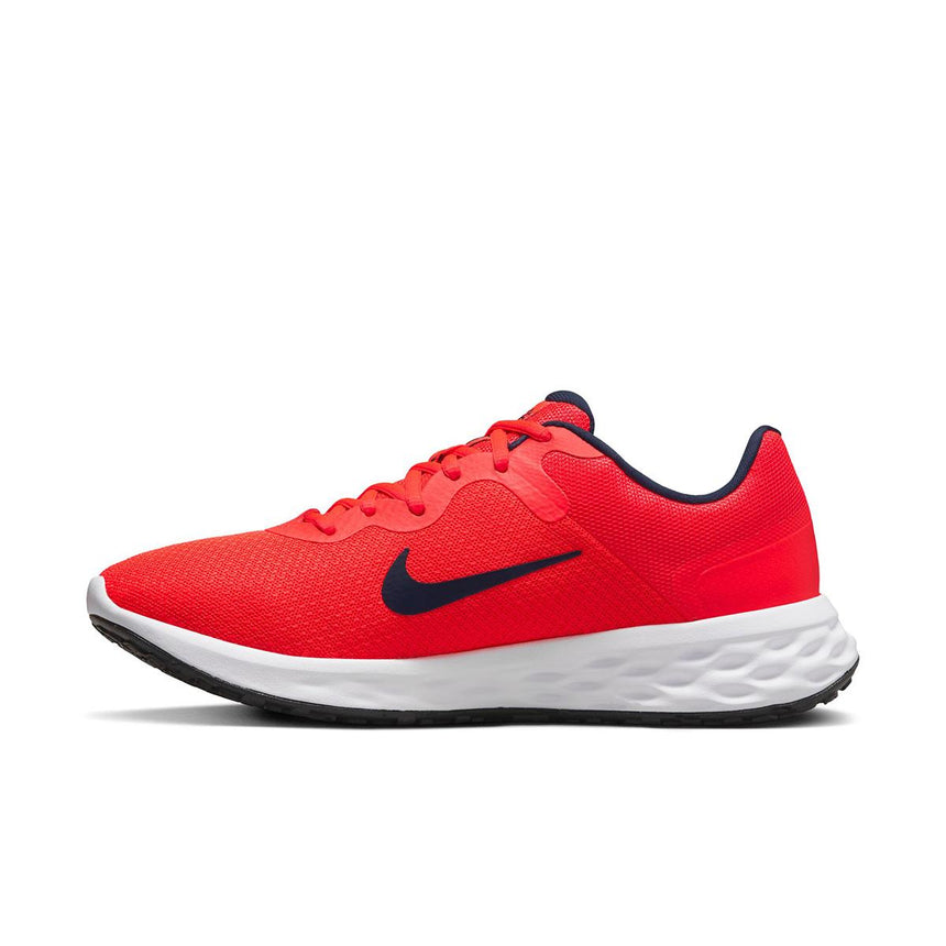 Nike Revolution 6