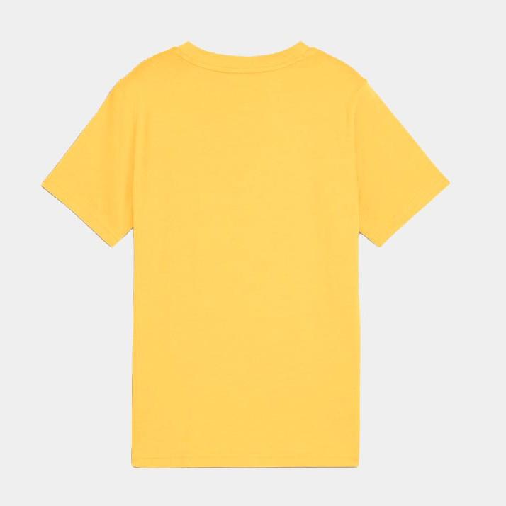 Puma Camiseta Enfant No.1